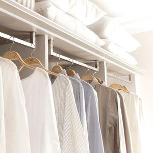 Meet your Posher, Laila